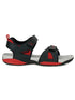 3K-905A Blue Men's Sandals